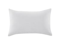 مفرش كينثيا صيفي مزدوج 6 قطع