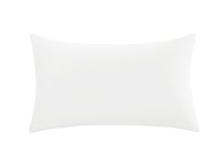 مفرش سولين صيفي مزدوج من خامة القطن المطرز 7 قطع