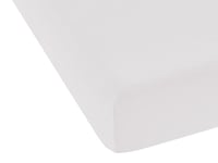 بيت لحاف صوفي صيفي بدون حشوة مزدوج 4 قطع