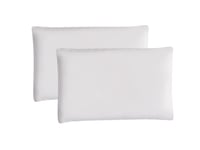 مفرش صوفي صيفي مفرد ونص 4 قطع