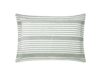 مفرش كايا شتوي مقاس مفرد 4 قطع