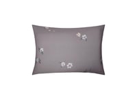 مفرش هانا صيفي مزدوج من خامة القطن 7 قطع