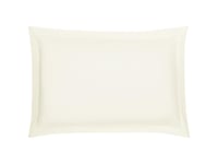 مفرش مارسيا فندقي مفرد ونص 5 قطع - أوف وايت