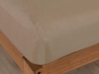 مفرش كينثيا صيفي مزدوج 6 قطع