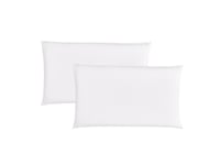 مفرش كول صيفي مفرد ونص - 4 قطع