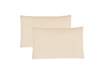 مفرش مارينا صيفي مفرد 4 قطع