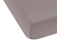 مفرش مارينا صيفي مفرد ونص 4 قطع