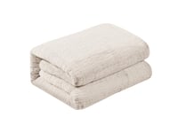 مفرش كايا شتوي مقاس مفرد ونص 4 قطع