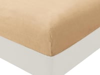 مفرش كايا شتوي مقاس مفرد 4 قطع