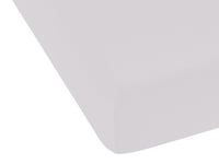 مفرش كول صيفي مفرد - 4 قطع