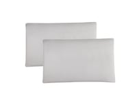 مفرش كيسي صيفي مفرد ونص - 4 قطع