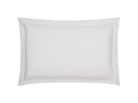 مفرش مارسيا فندقي مزدوج 7 قطع - خزامى فاتح