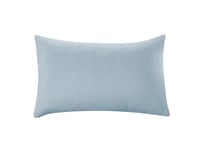 مفرش كينثيا صيفي مفرد 4 قطع