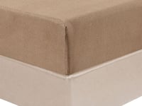 مفرش جالا صيفي مفرد 4 قطع