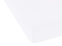 بيت لحاف فاي صيفي بدون حشوة مفرد ونص 4 قطع