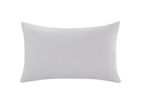 مفرش كينثيا صيفي مفرد ونص 4 قطع