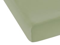 مفرش كول صيفي مفرد ونص - 4 قطع