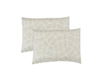 مفرش هاردي صيفي مزدوج 6 قطع