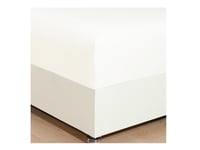 مفرش كونا صيفي مزدوج مطرز 9 قطع