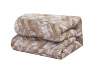 مفرش هاردي صيفي مفرد ونص 4 قطع