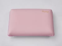 مخدة روز أروما الطبية || Aroma Rose pillow