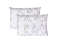 مفرش أنجو المضغوط مزدوج - 4 قطع