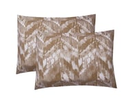 مفرش هاردي صيفي مزدوج 6 قطع