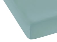 بيت لحاف فاي صيفي بدون حشوة مفرد ونص 4 قطع