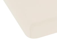 مفرش مارينا صيفي مزدوج 6 قطع