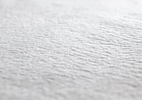 واقي مرتبة كومفورت الفاخر 160×200 - مفرد ونص (P)