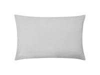 مفرش كايا شتوي مزدوج 6 قطع