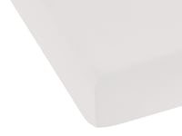 مفرش جيمي صيفي مفرد - 4 قطع