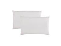 مفرش كول صيفي مفرد - 4 قطع