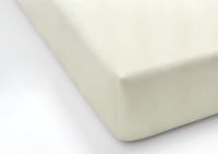 مفرش روبي شتوي مزدوج 6 قطع - سكري