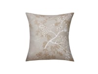 مفرش جالا صيفي مزدوج 9 قطع