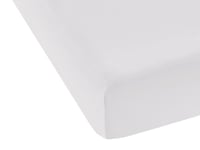 مفرش صوفي صيفي مفرد 4 قطع