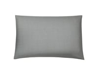 مفرش جون صيفي مزدوج 6 قطع