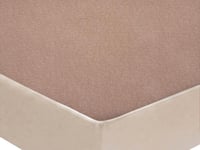 مفرش ليو المضغوط مفرد ونص 4 قطع