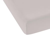 مفرش كول صيفي مفرد ونص - 4 قطع