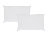 مفرش إي صيفي مفرد ونص مطرز 4 قطع