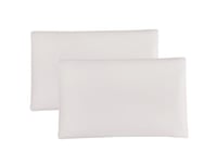 مفرش كيسي صيفي مفرد ونص - 4 قطع