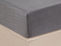 مفرش جالا صيفي مزدوج 6 قطع