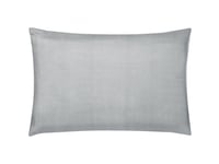 مفرش ليلا صيفي مزدوج 6 قطع