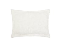 مفرش كايا شتوي مقاس مفرد 4 قطع