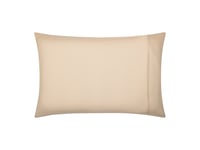 مفرش كاتنس الفاخر مزدوج من نسج الجاكار - 8 قطع