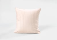 مفرش رويال فندقي مفرد 6 قطع 100% قطن (400 غرزة)