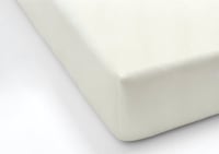 مفرش باسك شتوي مزدوج 6 قطع - سكري