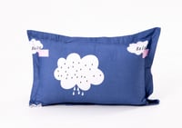 مفرش انجيل للأطفال مفرد - 5 قطع