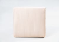 مفرش رويال فندقي مفرد 6 قطع 100% قطن (400 غرزة)