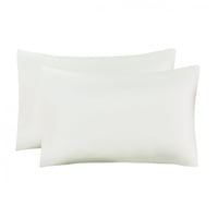 مفرش ليان الفاخر مزدوج من القطن - 8 قطع